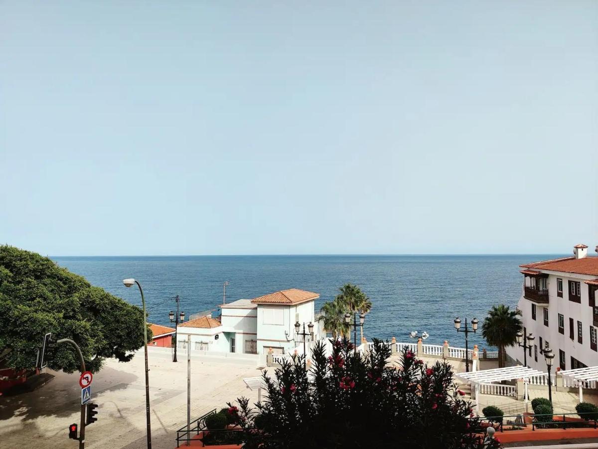 Apartment Carabelas *